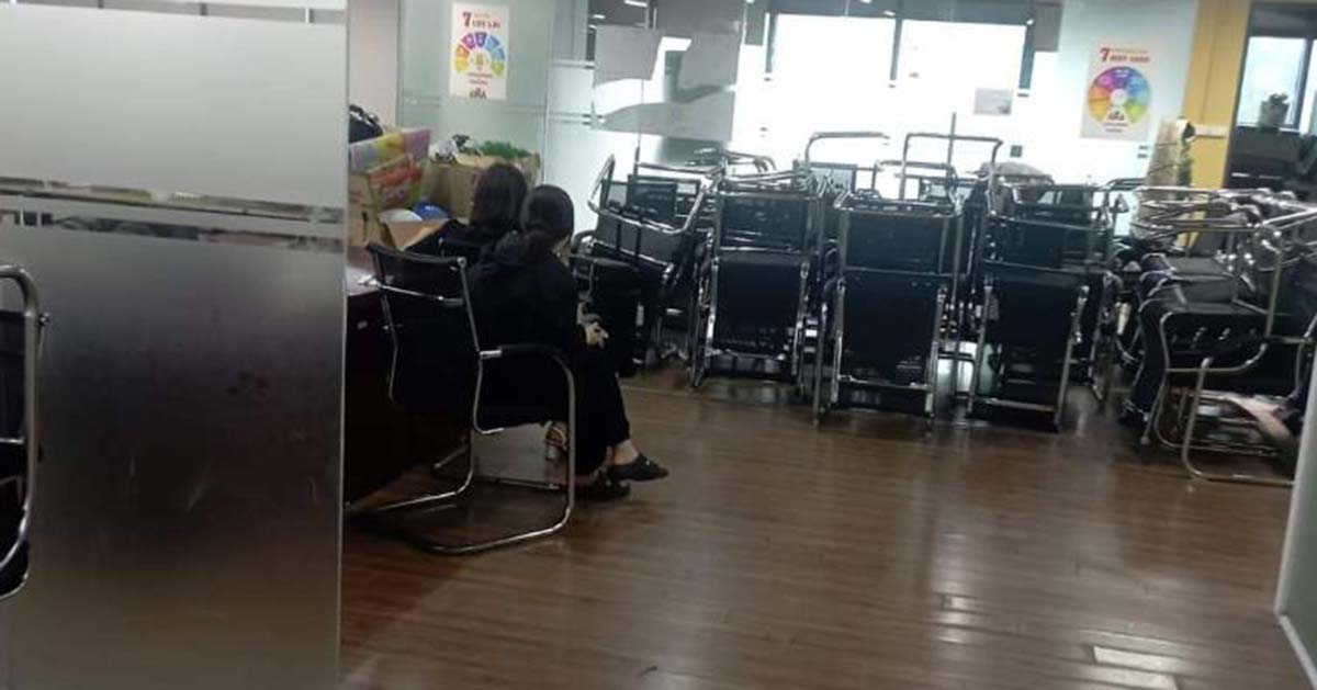 Thuê Xe Chở Đồ Hà Nội – Hỗ Trợ Chuyển Đồ Nhanh Trong Ngày